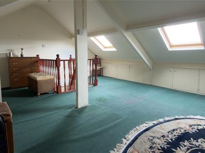 Picture 29